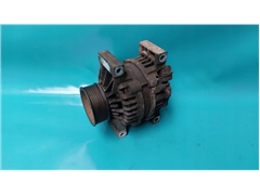 MERCEDES ACTROS MP4 OM471 EURO 6 ALTERNATOR