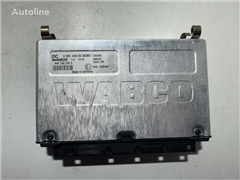 Jednostka sterująca WABCO A0014460936 do ciągnika