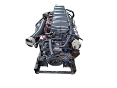 Silnik Scania DC1218 do ciężarówki Scania DC1218