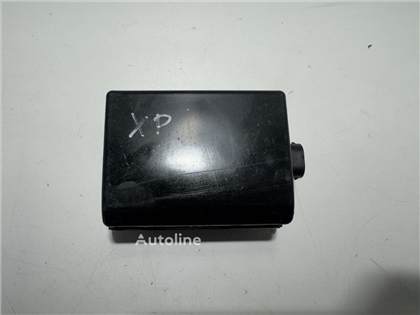 Czujnik IVECO RADAR SENSOR ODLEGŁOŚCI STRALIS HI-W