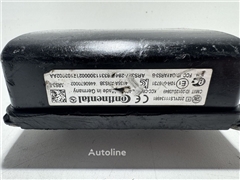 Czujnik IVECO RADAR SENSOR ODLEGŁOŚCI STRALIS HI-W