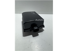 Czujnik IVECO RADAR SENSOR ODLEGŁOŚCI STRALIS HI-W