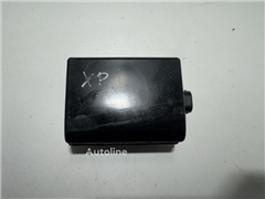 Czujnik IVECO RADAR SENSOR ODLEGŁOŚCI STRALIS HI-W