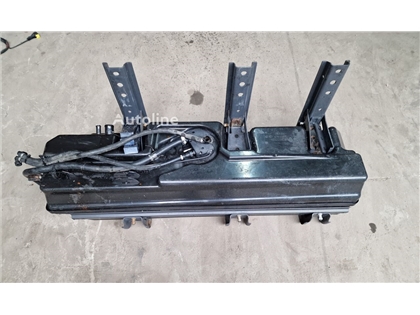 Zbiornik AdBlue Scania R Euro6 2173147 2140807 do