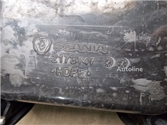 Zbiornik AdBlue Scania R Euro6 2173147 2140807 do