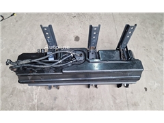 Zbiornik AdBlue Scania R Euro6 2173147 2140807 do