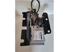 OGRZEWANIE KABINY SCANIA WEBASTO HYDRONIC R 248890