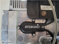 OGRZEWANIE KABINY SCANIA WEBASTO HYDRONIC R 248890