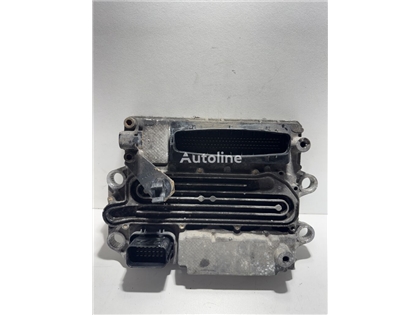 Jednostka sterująca A0004463154 do ciągnika siodło