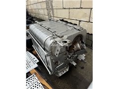 Katalizator Mercedes-Benz Actros MP 4 E5 A00549007