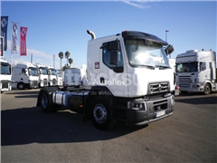 Renault C430.18