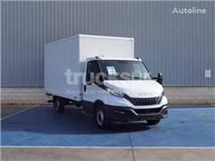 Iveco DAILY 35S16H