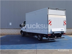 Iveco DAILY 35S16H