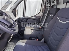 Iveco DAILY 35S16H