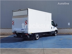 Iveco DAILY 35S16H