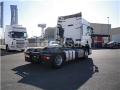 Renault T520 SLEEPER CAB