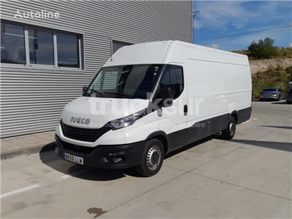 Iveco DAILY 35S16