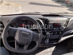 Iveco DAILY 35S16