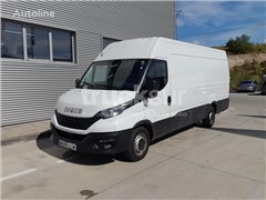 Iveco DAILY 35S16