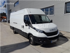 Iveco DAILY 35S16