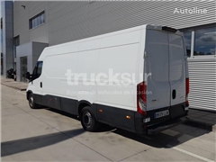 Iveco DAILY 35S16