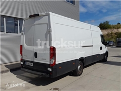 Iveco DAILY 35S16