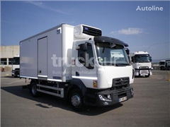 Renault D250.12