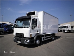 Renault D250.12