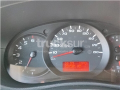 Renault MASTER 130.35