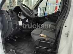 Renault MASTER 130.35