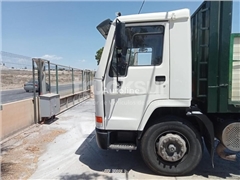 Volvo FL10.26