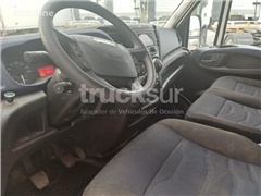 Iveco DAILY 50C15