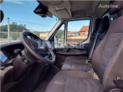 Iveco DAILY 50C15