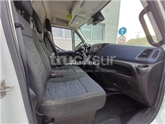 Iveco DAILY 50C15