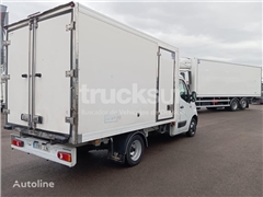 Renault MASTER 165.35