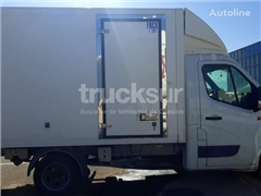 Renault MASTER 165.35