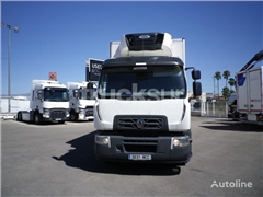 Renault D320.26 FRC