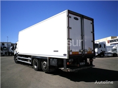 Renault D320.26 FRC