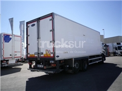 Renault D320.26 FRC