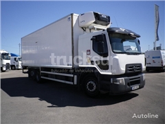 Renault D320.26 FRC