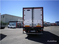 Renault D320.26 FRC