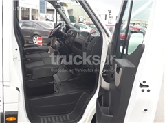 Renault MASTER 130.35