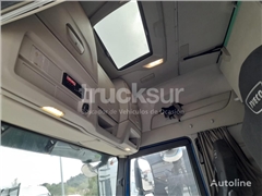 Iveco S-WAY AS440S46T/P