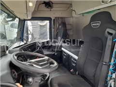 Iveco S-WAY AS440S46T/P