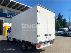 Renault MASTER 165.35