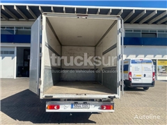 Renault MASTER 165.35