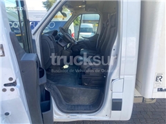 Renault MASTER 165.35