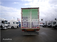 Renault PREMIUM 370 DXI