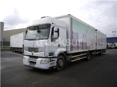 Renault PREMIUM 370 DXI