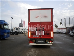 Renault PREMIUM 460